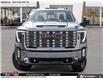 2026 GMC Sierra 2500HD Denali (Stk: F284612) in WHITBY - Image 2 of 25 2026 GMC Sierra 2500HD Denali (Stk: F284612) in WHITBY - Image 2 of 25