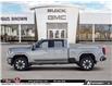 2026 GMC Sierra 2500HD Denali (Stk: F284612) in WHITBY - Image 3 of 25 2026 GMC Sierra 2500HD Denali (Stk: F284612) in WHITBY - Image 3 of 25