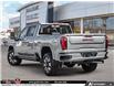 2026 GMC Sierra 2500HD Denali (Stk: F284612) in WHITBY - Image 4 of 25 2026 GMC Sierra 2500HD Denali (Stk: F284612) in WHITBY - Image 4 of 25