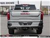2026 GMC Sierra 2500HD Denali (Stk: F284612) in WHITBY - Image 5 of 25 2026 GMC Sierra 2500HD Denali (Stk: F284612) in WHITBY - Image 5 of 25