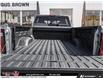 2026 GMC Sierra 2500HD Denali (Stk: F284612) in WHITBY - Image 7 of 25 2026 GMC Sierra 2500HD Denali (Stk: F284612) in WHITBY - Image 7 of 25