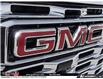 2026 GMC Sierra 2500HD Denali (Stk: F284612) in WHITBY - Image 9 of 25 2026 GMC Sierra 2500HD Denali (Stk: F284612) in WHITBY - Image 9 of 25