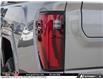 2026 GMC Sierra 2500HD Denali (Stk: F284612) in WHITBY - Image 11 of 25 2026 GMC Sierra 2500HD Denali (Stk: F284612) in WHITBY - Image 11 of 25