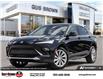 2026 Buick Envista Avenir (Stk: B210302) in WHITBY - Image 1 of 26