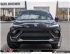 2026 Buick Envista Avenir (Stk: B210302) in WHITBY - Image 2 of 26
