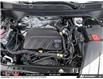 2026 Buick Envista Avenir (Stk: B210302) in WHITBY - Image 6 of 26