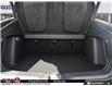 2026 Buick Envista Avenir (Stk: B210302) in WHITBY - Image 7 of 26