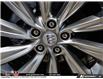 2026 Buick Envista Avenir (Stk: B210302) in WHITBY - Image 8 of 26