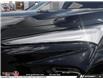 2026 Buick Envista Avenir (Stk: B210302) in WHITBY - Image 10 of 26