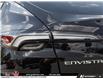 2026 Buick Envista Avenir (Stk: B210302) in WHITBY - Image 11 of 26