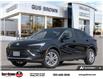 2026 Buick Envista Preferred (Stk: B209739) in WHITBY - Image 1 of 25
