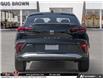 2026 Buick Envista Preferred (Stk: B209739) in WHITBY - Image 5 of 25