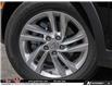2026 Buick Envista Preferred (Stk: B209739) in WHITBY - Image 7 of 25