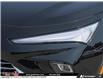 2026 Buick Envista Preferred (Stk: B209739) in WHITBY - Image 9 of 25