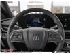 2026 Buick Envista Preferred (Stk: B209739) in WHITBY - Image 12 of 25