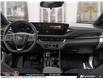 2026 Buick Envista Preferred (Stk: B209739) in WHITBY - Image 21 of 25