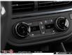 2026 Buick Envista Preferred (Stk: B209739) in WHITBY - Image 23 of 25