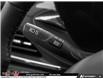 2026 Buick Envista Preferred (Stk: B209739) in WHITBY - Image 24 of 25