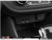 2026 Buick Envista Preferred (Stk: B209739) in WHITBY - Image 25 of 25