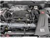 2026 Buick Envista Preferred (Stk: B209565) in WHITBY - Image 6 of 24