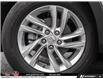 2026 Buick Envista Preferred (Stk: B209565) in WHITBY - Image 7 of 24