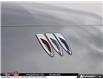 2026 Buick Envista Preferred (Stk: B209565) in WHITBY - Image 8 of 24