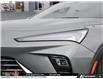 2026 Buick Envista Preferred (Stk: B209565) in WHITBY - Image 9 of 24