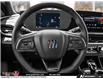 2026 Buick Envista Preferred (Stk: B209565) in WHITBY - Image 12 of 24