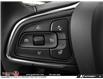 2026 Buick Envista Preferred (Stk: B209565) in WHITBY - Image 14 of 24