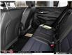 2026 Buick Envista Preferred (Stk: B209565) in WHITBY - Image 19 of 24