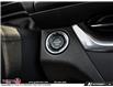 2026 Buick Envista Preferred (Stk: B209565) in WHITBY - Image 24 of 24