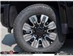2026 GMC Sierra 2500HD Denali (Stk: F284286) in WHITBY - Image 8 of 24 2026 GMC Sierra 2500HD Denali (Stk: F284286) in WHITBY - Image 8 of 24