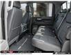 2026 GMC Sierra 2500HD Denali (Stk: F284286) in WHITBY - Image 20 of 24 2026 GMC Sierra 2500HD Denali (Stk: F284286) in WHITBY - Image 20 of 24