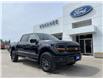 2026 Ford F-150 Tremor (Stk: 26T007) in CRESTON - Image 1 of 25