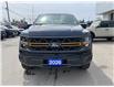2026 Ford F-150 Tremor (Stk: 26T007) in CRESTON - Image 2 of 25