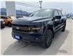 2026 Ford F-150 Tremor (Stk: 26T007) in CRESTON - Image 3 of 25