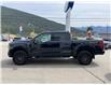 2026 Ford F-150 Tremor (Stk: 26T007) in CRESTON - Image 4 of 25
