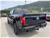 2026 Ford F-150 Tremor (Stk: 26T007) in CRESTON - Image 5 of 25