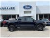 2026 Ford F-150 Tremor (Stk: 26T007) in CRESTON - Image 9 of 25