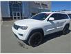 2021 Jeep Grand Cherokee Laredo (Stk: T116A) in Miramichi - Image 1 of 13