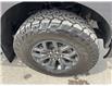 2026 Ford F-150 Tremor (Stk: 26T007) in CRESTON - Image 10 of 25