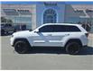 2021 Jeep Grand Cherokee Laredo (Stk: T116A) in Miramichi - Image 2 of 13