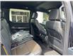 2026 Ford F-150 Tremor (Stk: 26T007) in CRESTON - Image 12 of 25