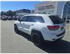 2021 Jeep Grand Cherokee Laredo (Stk: T116A) in Miramichi - Image 3 of 13