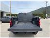 2026 Ford F-150 Tremor (Stk: 26T007) in CRESTON - Image 6 of 25