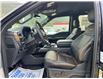 2026 Ford F-150 Tremor (Stk: 26T007) in CRESTON - Image 15 of 25