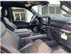2026 Ford F-150 Tremor (Stk: 26T007) in CRESTON - Image 11 of 25