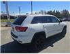 2021 Jeep Grand Cherokee Laredo (Stk: T116A) in Miramichi - Image 5 of 13