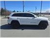 2021 Jeep Grand Cherokee Laredo (Stk: T116A) in Miramichi - Image 6 of 13