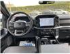2026 Ford F-150 Tremor (Stk: 26T007) in CRESTON - Image 13 of 25